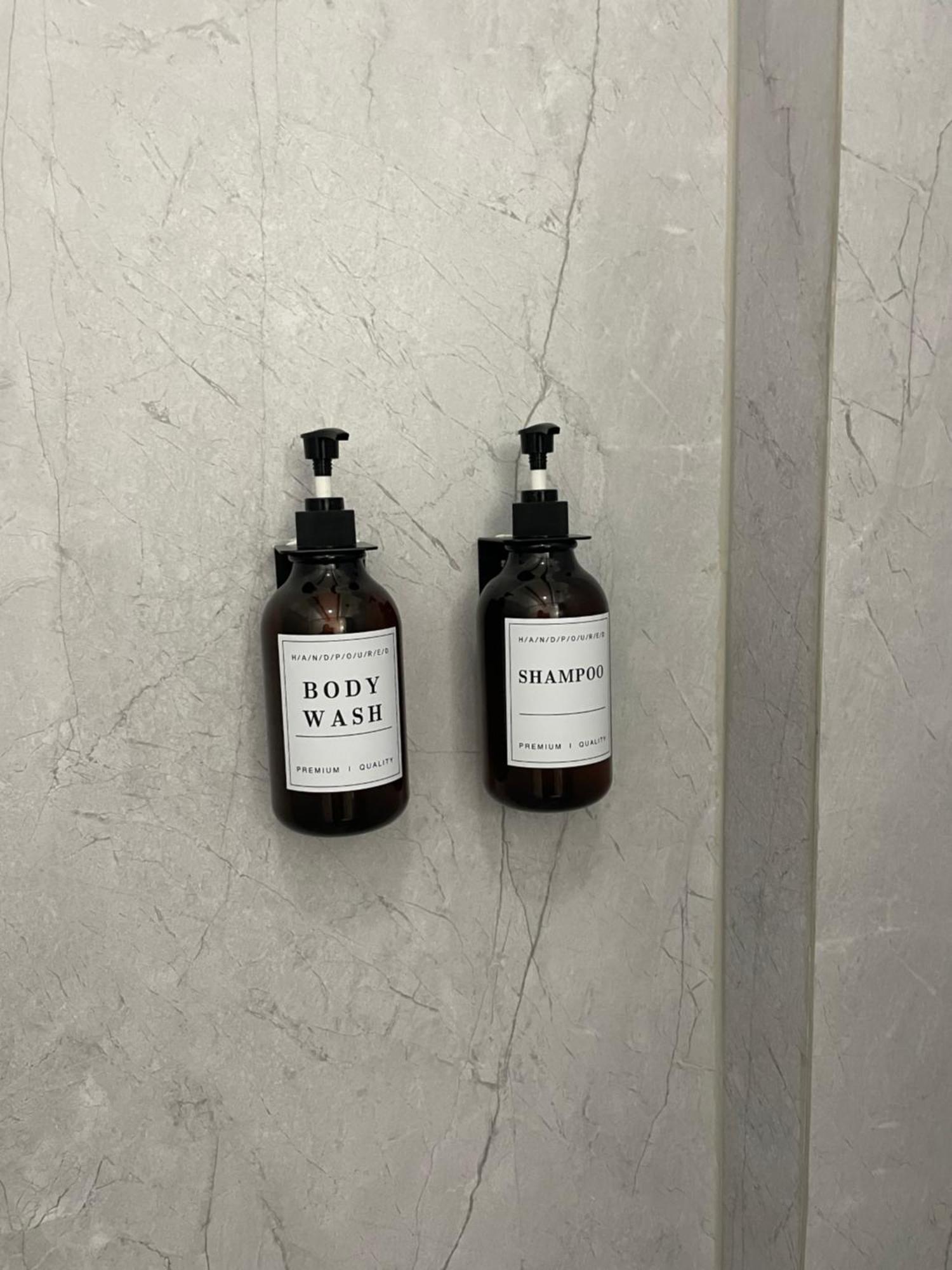 Hotel Carey Pedasi Town 외부 사진